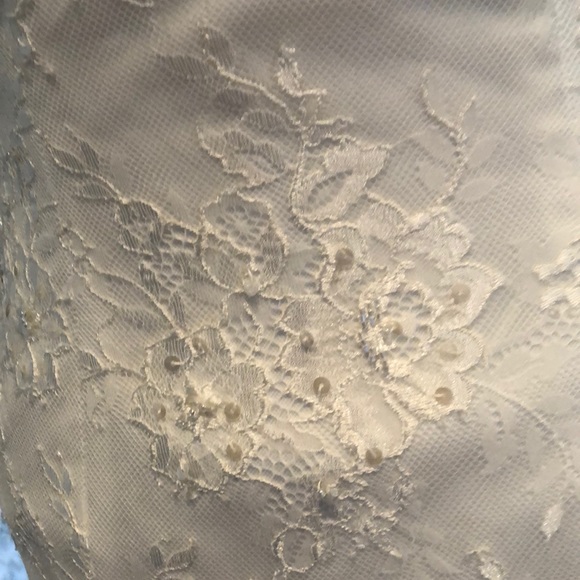 Sottero and Midgely wedding gown. New with tags - Picture 6 of 8